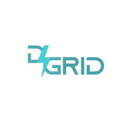 DGRID