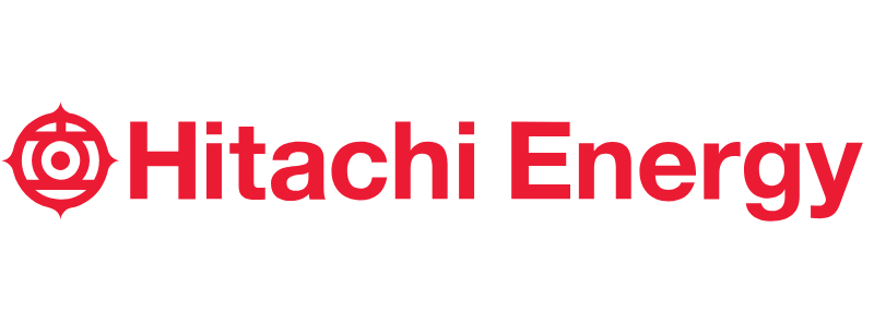 HITACHI