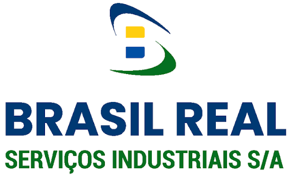brasil real