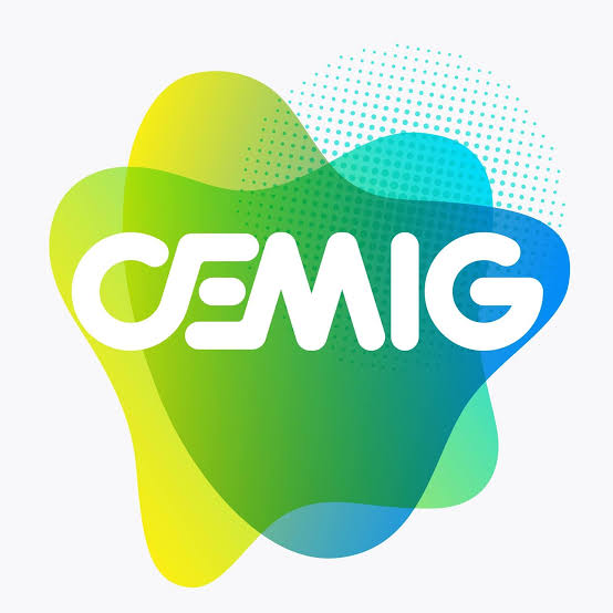 CEMIG